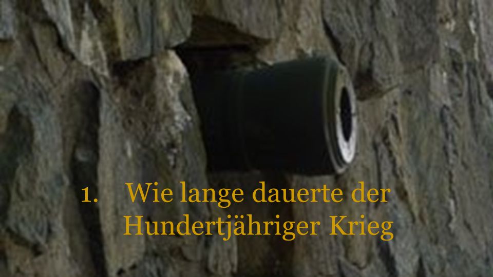Der Ablauf war wie gewohnt immer der gleiche. Erst Vorspiel und dann zur Sache kommen. Zuerst Oralverkehr, mit Gummi natürlich. Dann Kondom abgenommen und zwischendurch immer wieder gekuschelt und geküsst. Dann fing sie an mich kurzeitig (20 Sekunden) ohne Gummi oral zu befriedigen. Es fühlte sich gut an aber ich war sehr skeptisch, wegen möglicher Ansteckungskrankheiten etc.